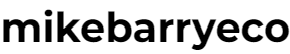 LogosB_MikeBarry