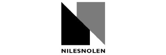 Niles Nolan Logo