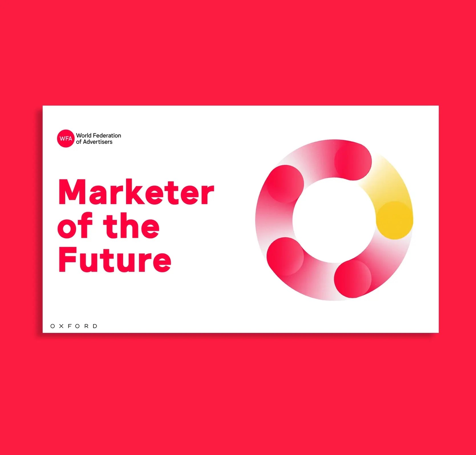 MOTFCoverWhite Pink 3