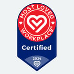 MostLovedBadge-1