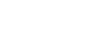 Novartis logo white