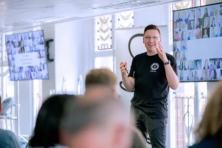 OxSMQTMApril2019_-1311 (1) copy