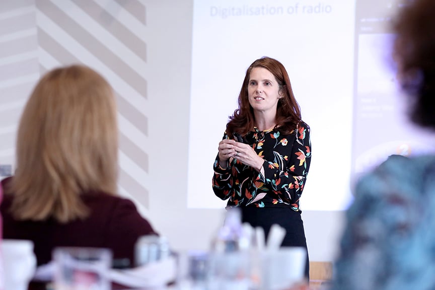 OxSMQTMOct2018-214-1