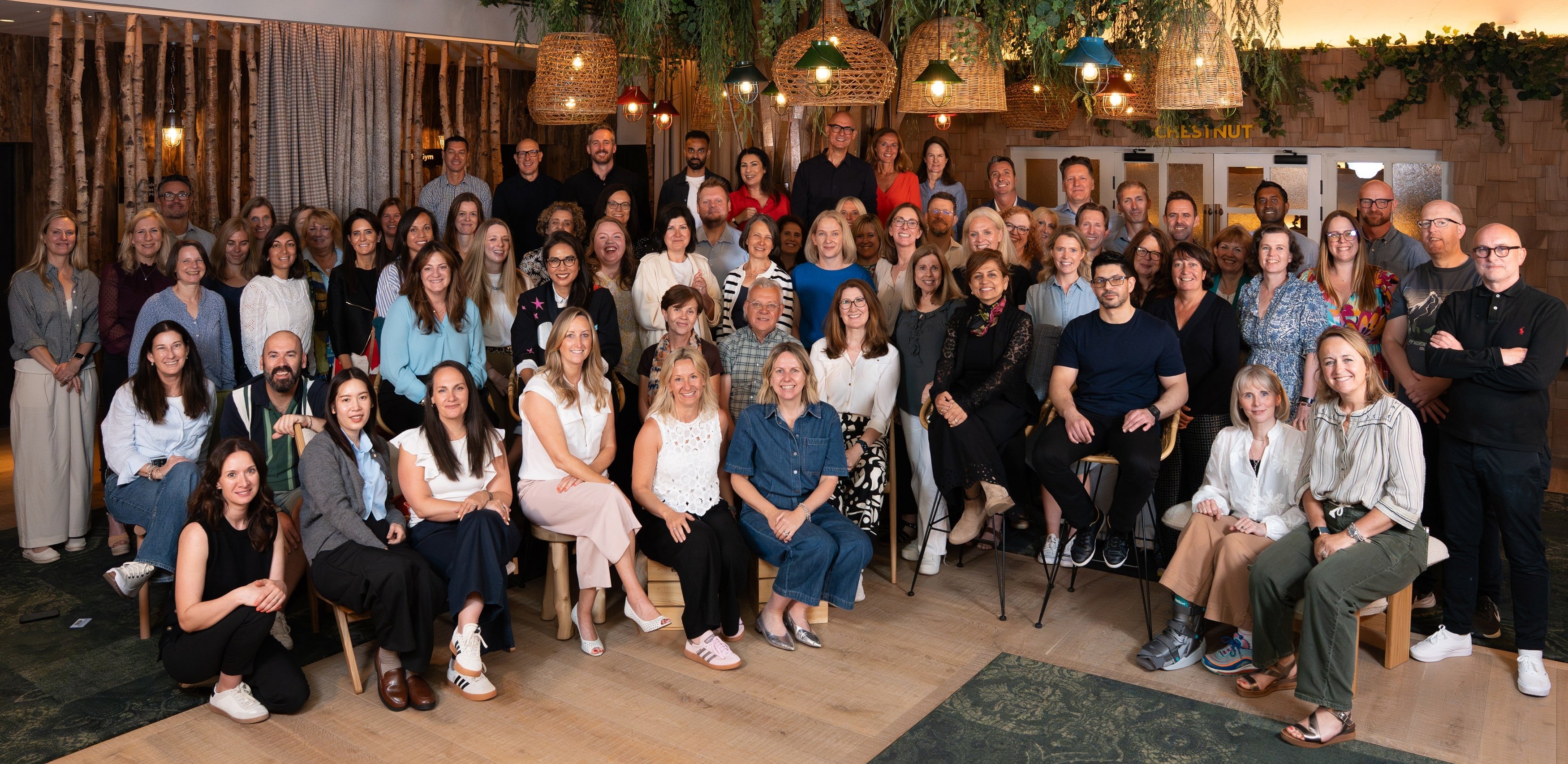 Oxford-group-photo-1