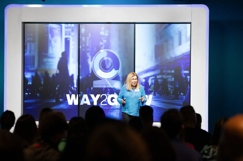 OxfordGM-Way2GrowLaunch-Nov2024-016.wepb