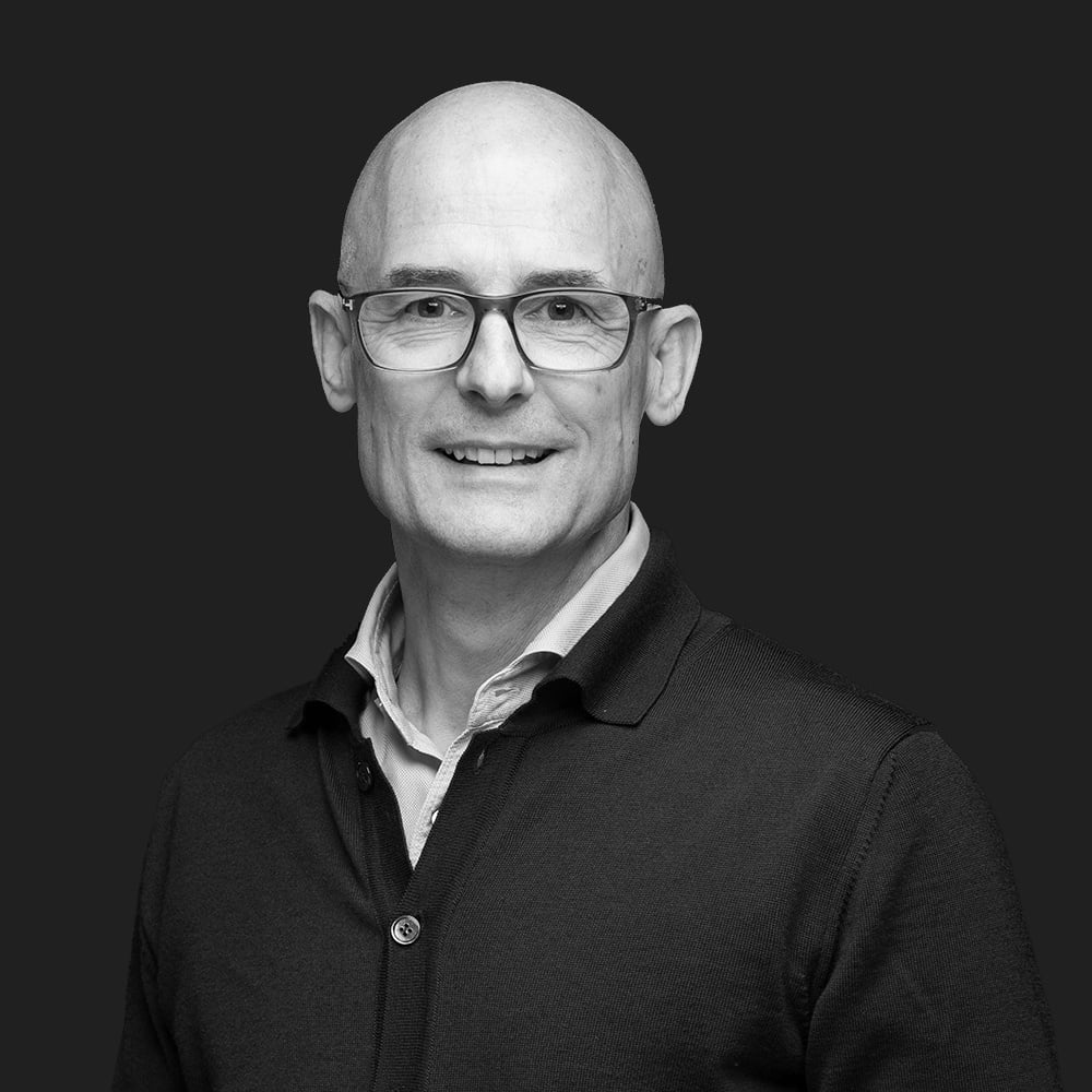 Peter Kirkby_202020