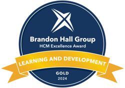 Sanofi CHC Best Custom Content Gold Badge (1)