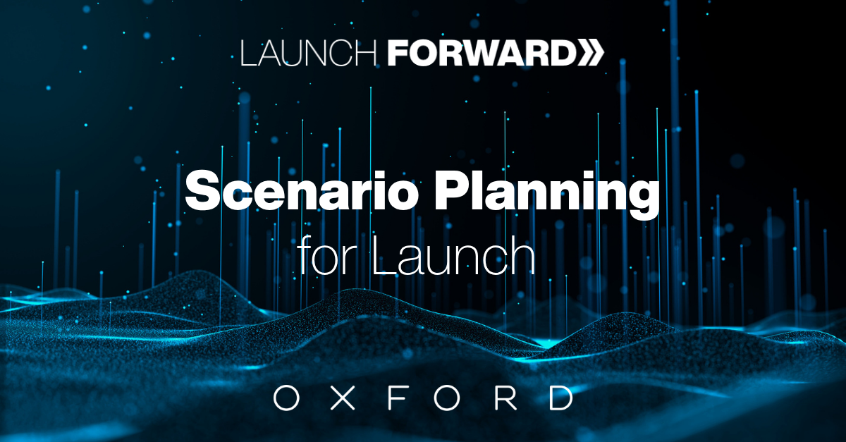 Scenario Planning
