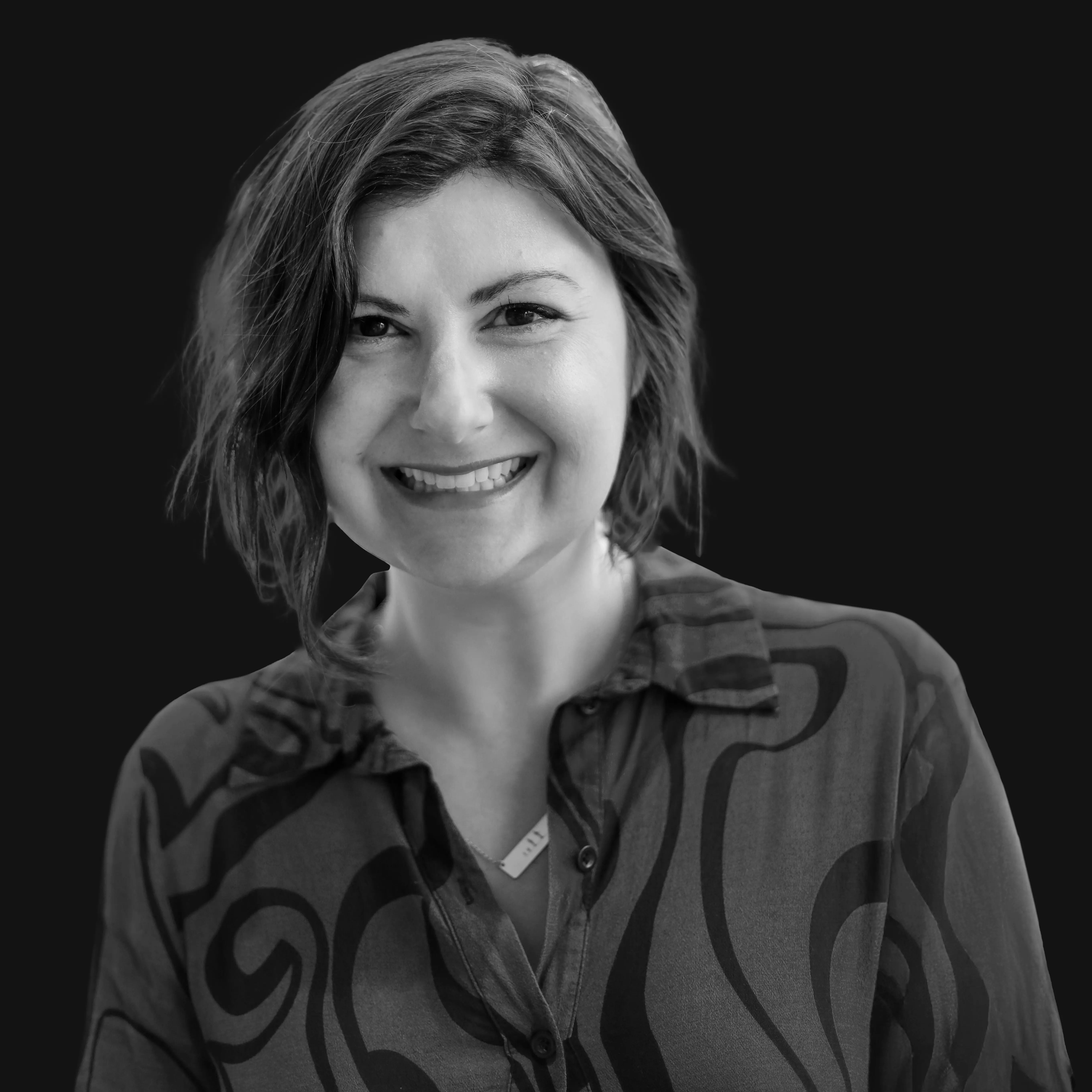 Tess Smith_Small copy