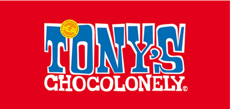 TonysChocolony
