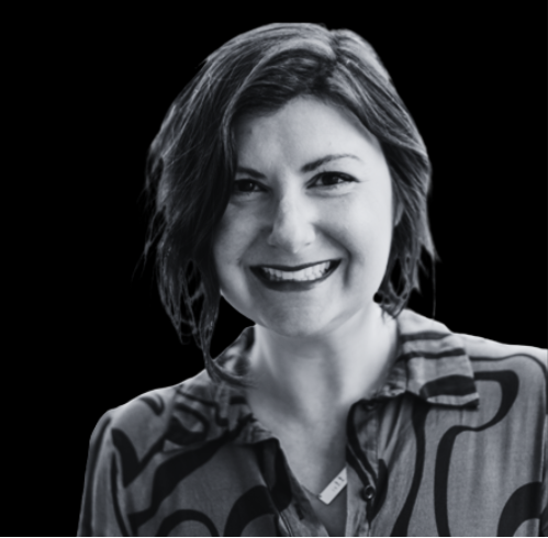 Untitled design (25)