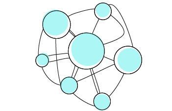 WebsiteVisuals v2.0_Today