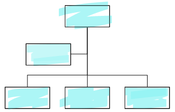WebsiteVisuals v2.0_Yesterday