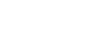 alcon logo white
