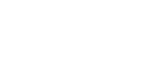 alcon logo white