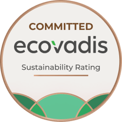 ecovardis