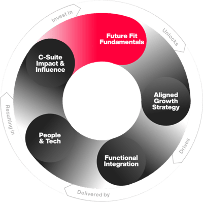 flywheel-1