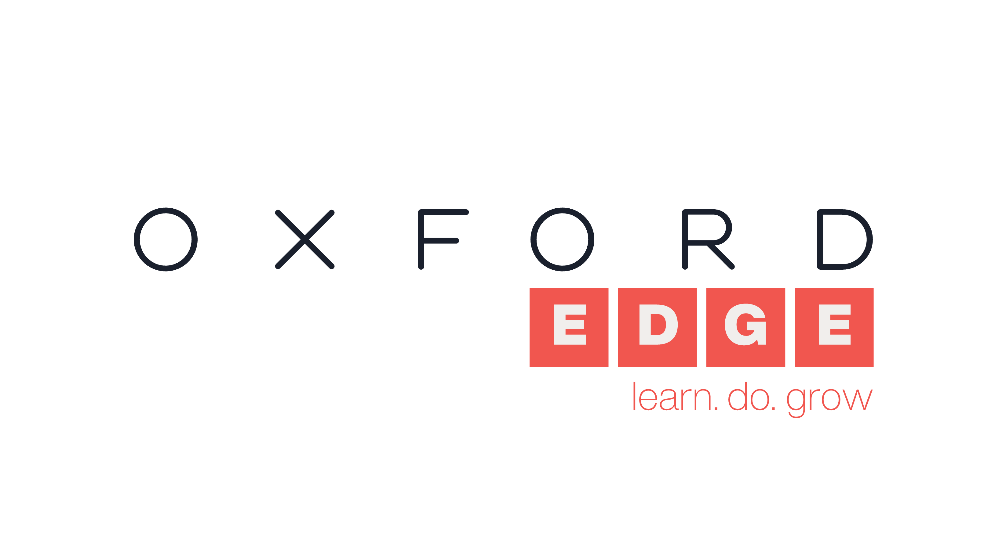 oxford-edge-final