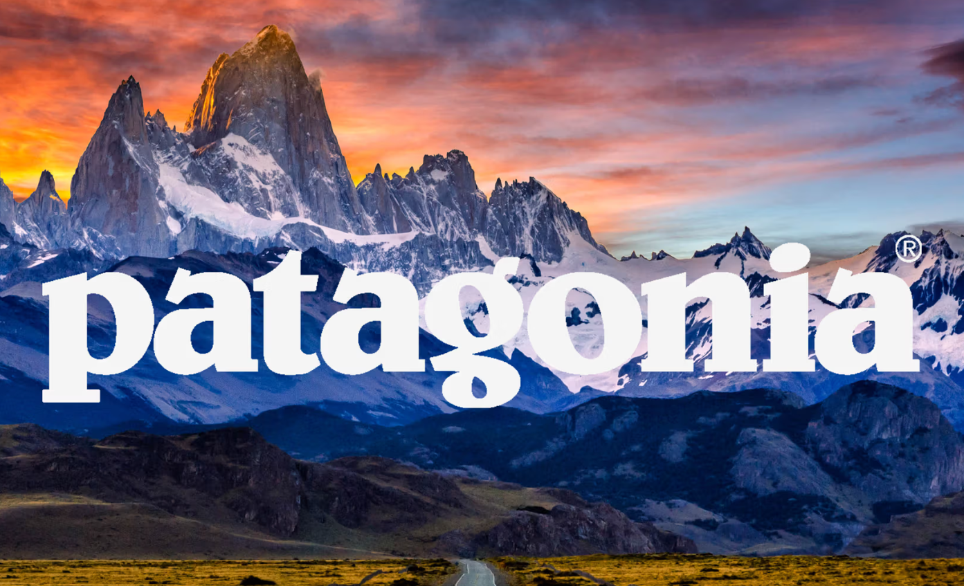 patagonia-1