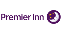 premier-inn-logo-vector