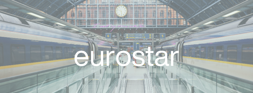 eurostar