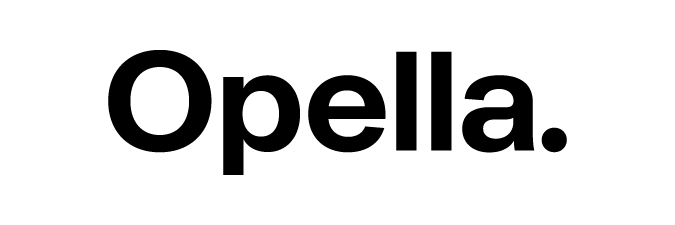 LogoB_Opella