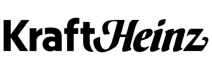 LogosB_KraftHeinz