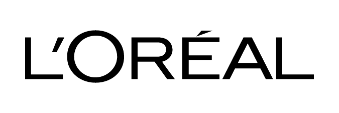 LogosB_LOreal