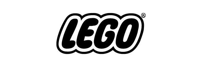 LogosB_Lego