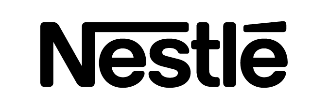 LogosB_Nestle