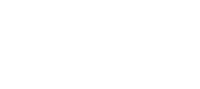 sanofi logo white